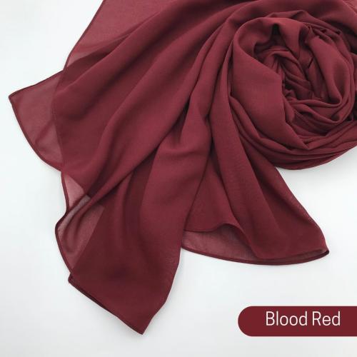 طرحة ليزر أحمر غامق