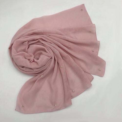 طرحة بتصميم لولو روز / K2