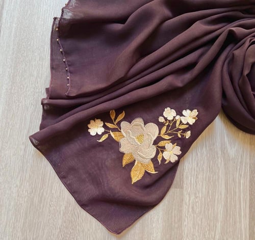 مجموعة بلوم