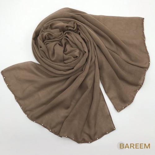 طرحة سواريه