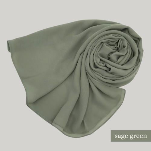 طرحة ليزر أخضر مريمي