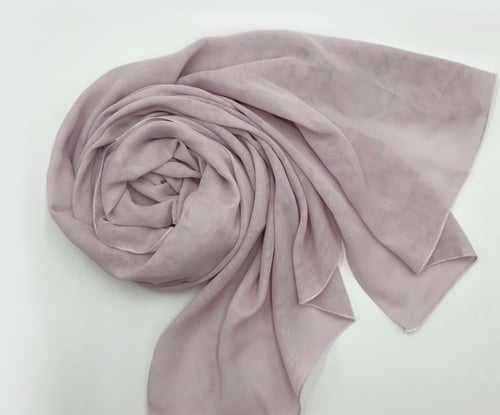 طرحة بلونين – تصميم عملي وراقي