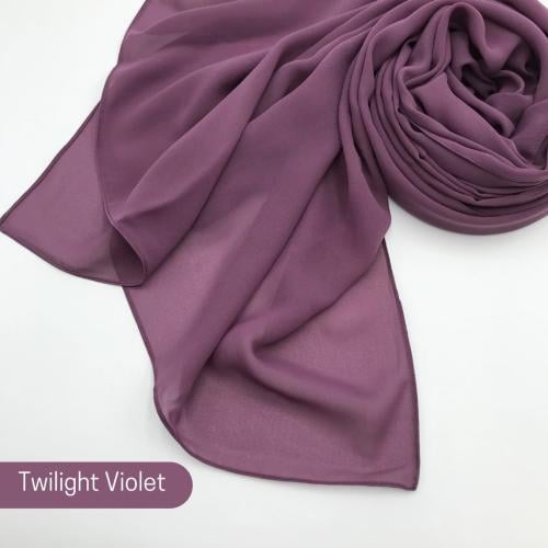 طرحة ليزر بنفسجي