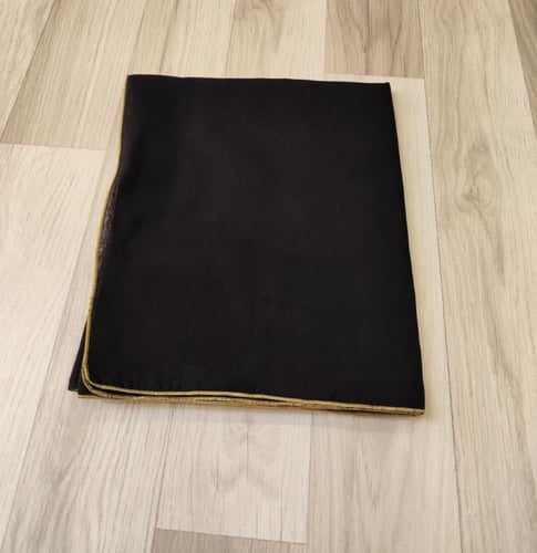 مجموعة كانتيل