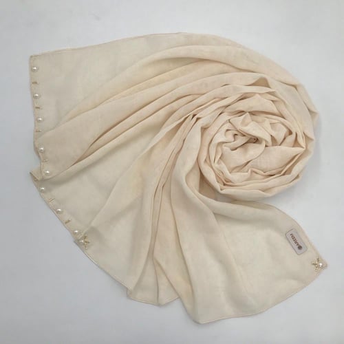 مجموعة الأشراقة