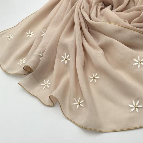 طرحة ياسمين /F4