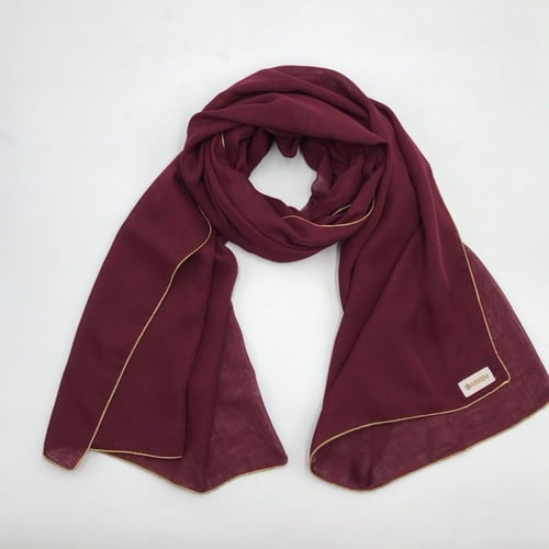 مجموعة الأشراقة