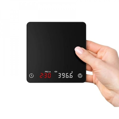 ميزان نانو بحجم اليد