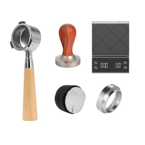 مجموعة الديلونجي ديديكا 51mm