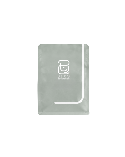 كولومبيا سوبريمو - جــرن