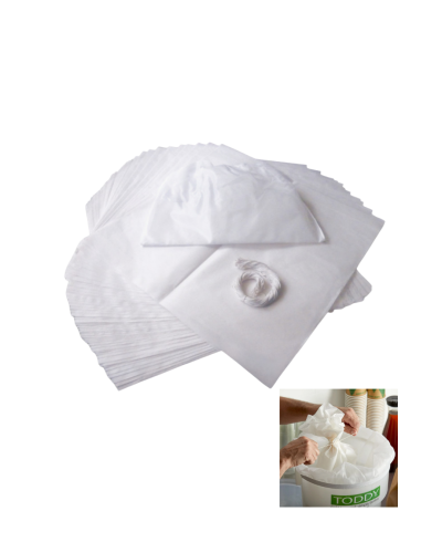 فلاتر كولد برو