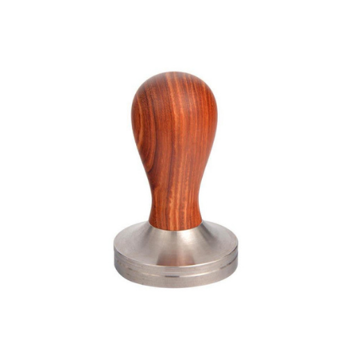 مجموعة الديلونجي ديديكا 51mm