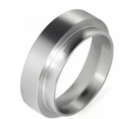 مجموعة البريفيل 54mm