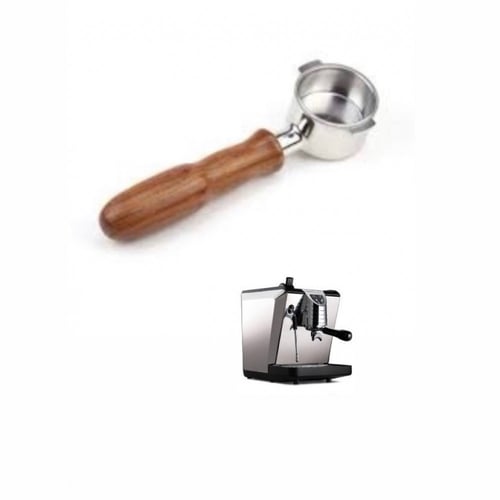 مجموعة اوسكار 58mm