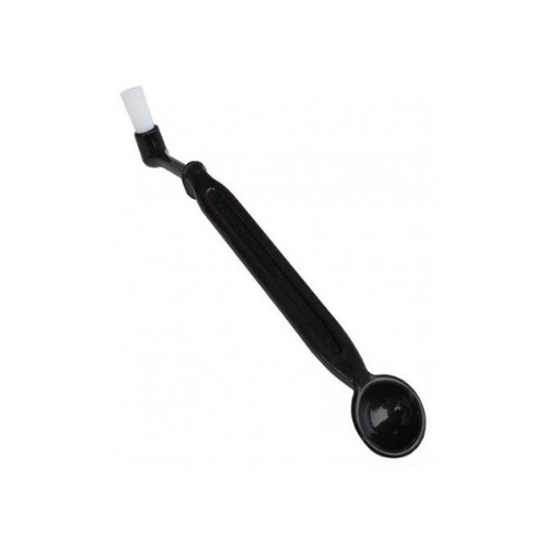 فرشاة تنظيف