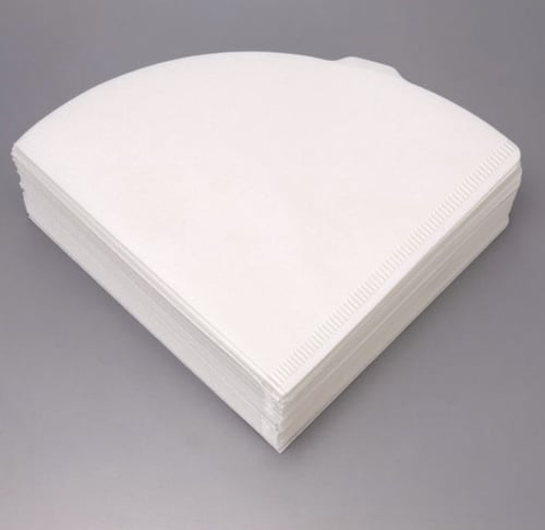 فلتر هاريو V60 مقاس 01