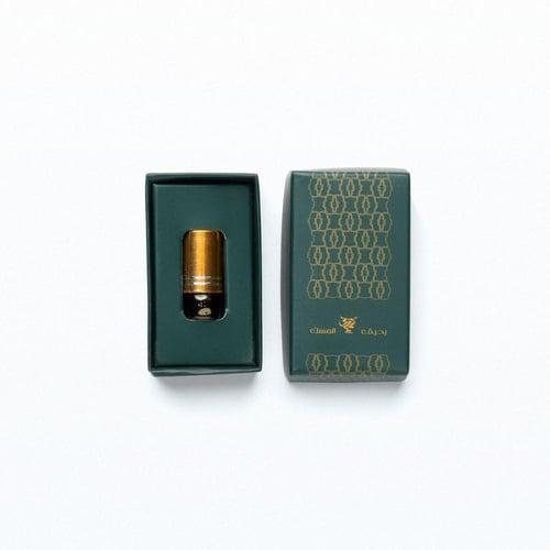 دهن هندي صافي بيور