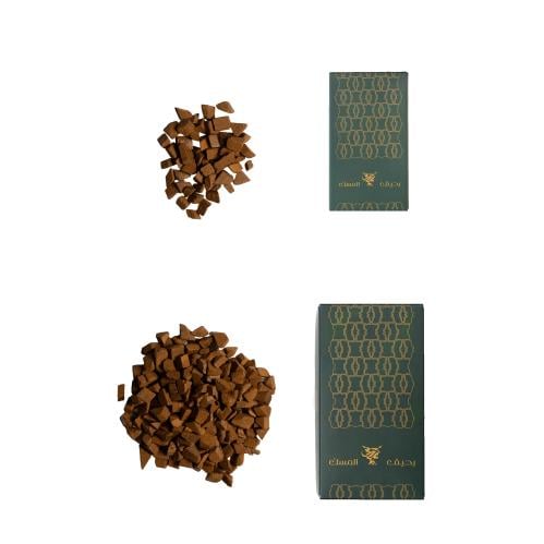 دقة فيتنامي