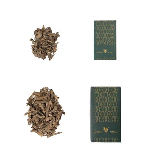 موري سوبر مرتفع