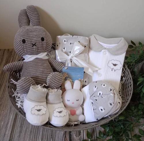 مناسبة للجنسين افرول لفة طفل شراب طاقية دمية واضاء...