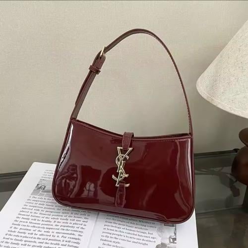 ySl حقيبة سان لوران