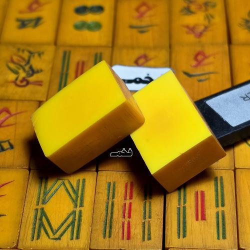 طبق دومنه بطاطسي نادره صب قديم 36 مكعب