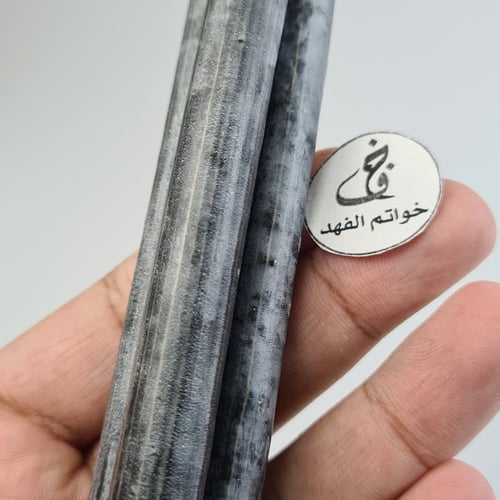 عصي قلاليث فرنسي نادرة في تكوينها بروتين الحليب وم...