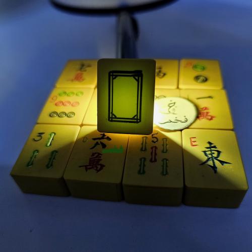 دومنه لون بطن نادر ألماني بكلايت صب قديم ضومنه خام...