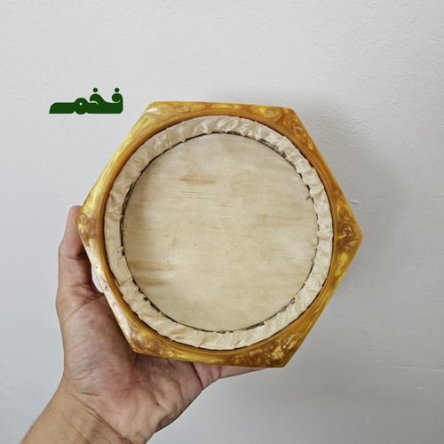 علبة مجوهرات صب قديم من بلغاريا وزن ممتاز من أجمل...