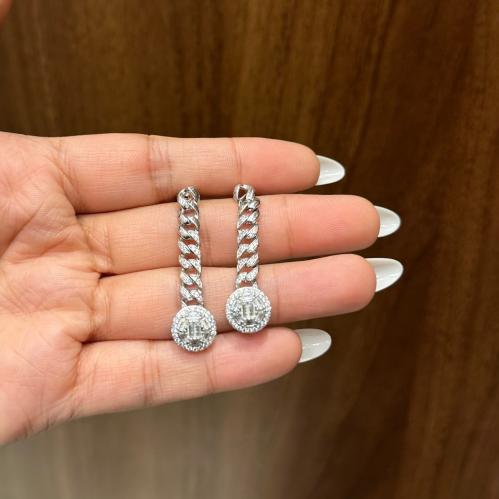 فضه تصميم الماس