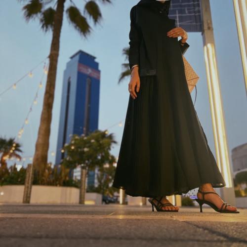 سارا