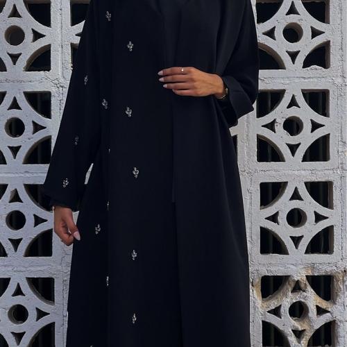 شك منثور