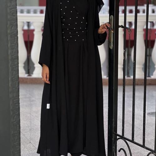 لؤلوة أسود 