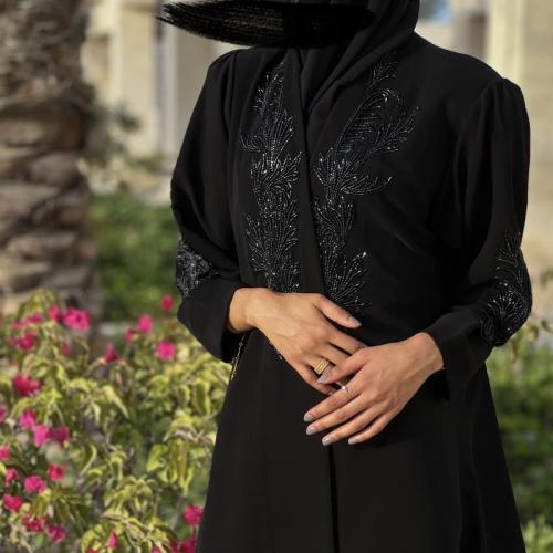 فاتنة