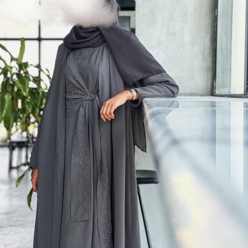 لؤلؤة
