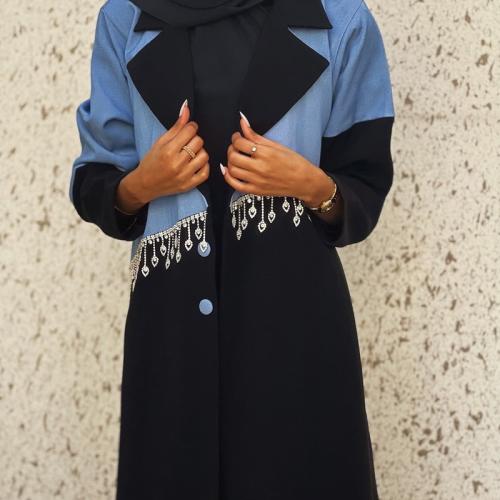الجينز
