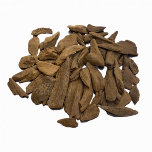 عود طبيعي مروكي اصقون سوبر مرتفع مع دبل