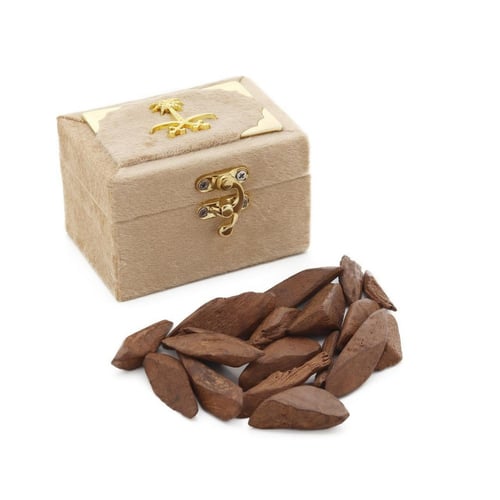 منتجنا مروكي معدل كمبودي سوبر 1