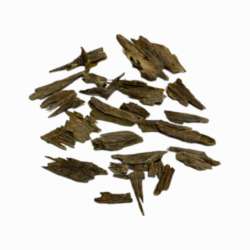 عود طبيعي موري هندي جامبو