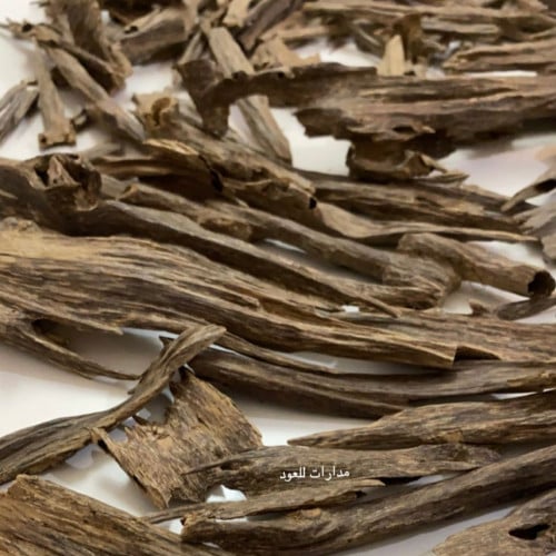 عود طبيعي سيوفي ملكي