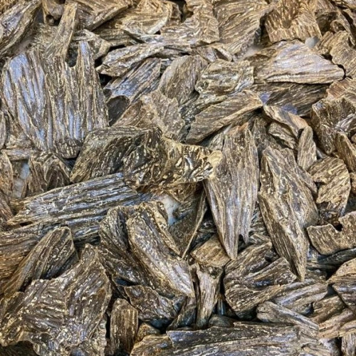 عود ماليزي محسن الممتاز