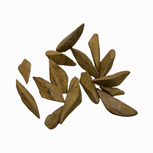 عود مروكي محسن مدارات