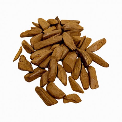 عود مروكي محسن كسر مباخر بيور