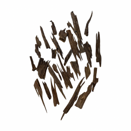 عود طبيعي هندي اسام سوبر