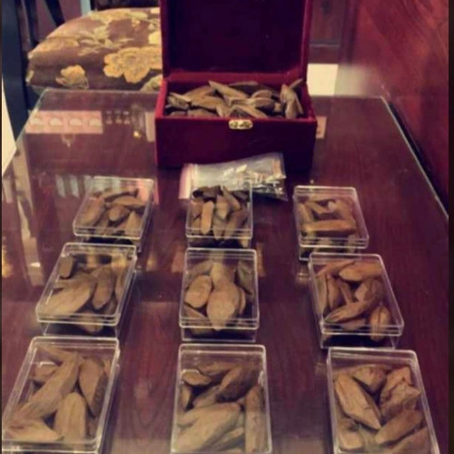 عرض منتجنا مروكي معدل كمبودي سوبر 1