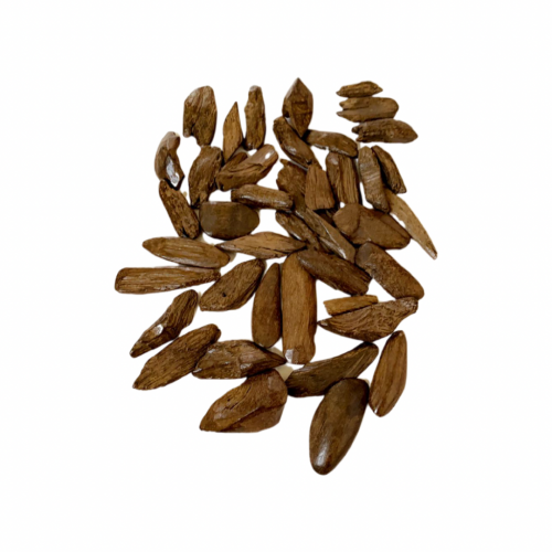 عرض 100 جرام مروكي محسن بيور فاخر اندنوسي