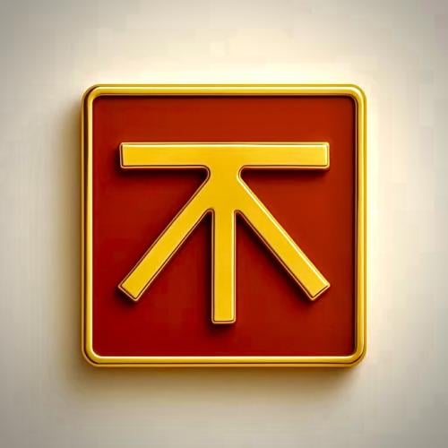 تاق || برثن بني خالد