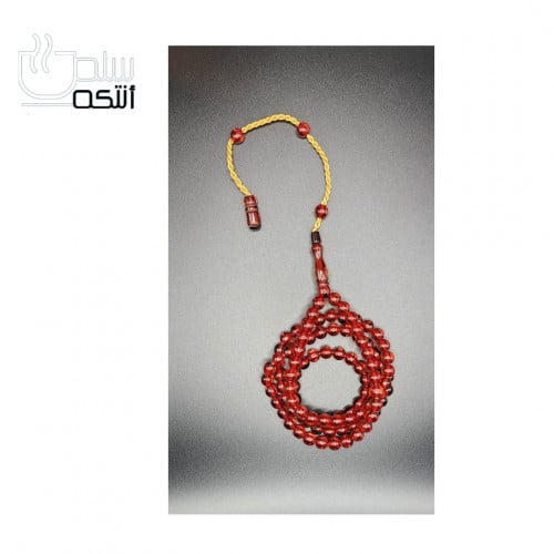 سبحة سندلوس