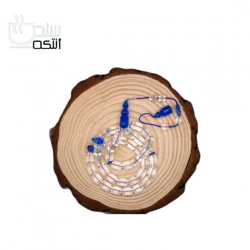 كاست امريكي شفاف