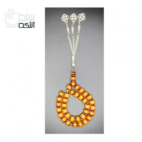 سبحة سندلوس مكحل